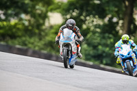 PJ-Motorsport-Photography-2020;anglesey;brands-hatch;cadwell-park;croft;donington-park;enduro-digital-images;event-digital-images;eventdigitalimages;mallory;no-limits;oulton-park;peter-wileman-photography;racing-digital-images;silverstone;snetterton;trackday-digital-images;trackday-photos;vmcc-banbury-run;welsh-2-day-enduro